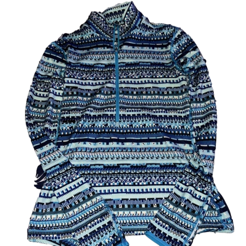 Nike Pro Dri Fit NWOT